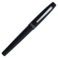 Esterbrook Camden Rollerball Pen - Graphite - Picture 1