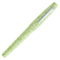 Esterbrook Camden Composition Rollerball Pen - Spring Break Green - Picture 1