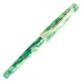 Esterbrook Camden Northern Lights Fountain Pen - Icelandic Green - Picture 1