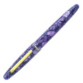 Esterbrook Estie Fountain Pen - Lilac Gold Trim - Picture 1