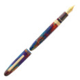 Esterbrook Estie Regular Fountain Pen - Nebulous Plume - Picture 1