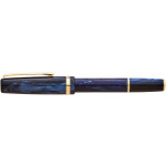 Esterbrook JR Pocket Pen - Capri Blue - Picture 1