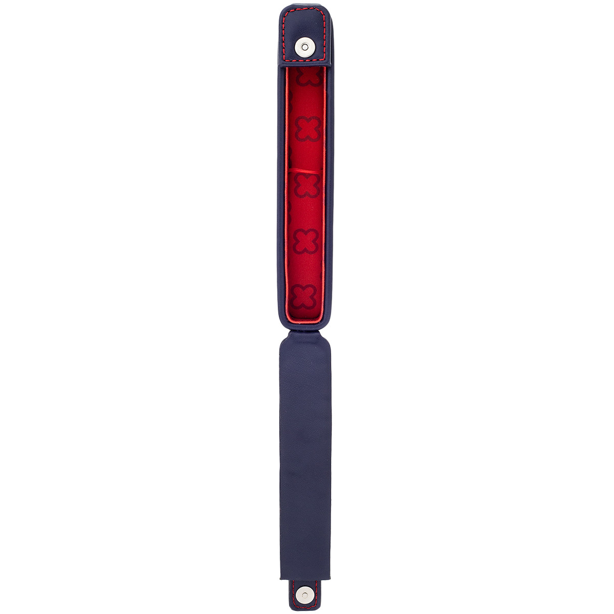 Esterbrook Pen Nook - Single Pen - Navy - Picture 1