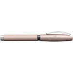 Faber-Castell Essentio Fountain Pen - Rosè Aluminium - Picture 1