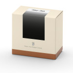 Graf von Faber-Castell Ink Bottle 75ml - Picture 1
