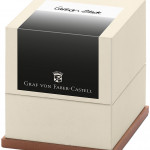 Graf von Faber-Castell Ink Cartridge (Pack of 20) - Picture 1