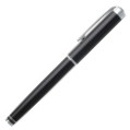 Hugo Boss Ace Rollerball Pen - Black - Picture 2