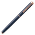Hugo Boss Ace Rollerball Pen - Blue - Picture 1