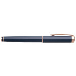 Hugo Boss Ace Rollerball Pen - Blue - Picture 2