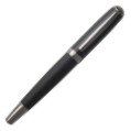 Hugo Boss Advance Fountain Pen - Grained - Picture 1