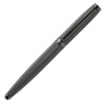 Hugo Boss Blaze Fountain Pen - Gun - Picture 1