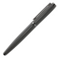 Hugo Boss Blaze Fountain Pen - Gun - Picture 2