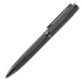 Hugo Boss Blaze Ballpoint Pen - Gun - Picture 1