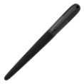 Hugo Boss Contour Fountain Pen - Black - Picture 1