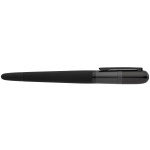 Hugo Boss Contour Fountain Pen - Black - Picture 2