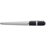 Hugo Boss Contour Fountain Pen - Navy - Picture 2