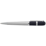 Hugo Boss Contour Ballpoint Pen - Navy - Picture 1