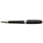 Hugo Boss Essential Ballpoint Pen - Lady Black - Picture 1