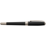 Hugo Boss Essential Rollerball Pen - Lady Black - Picture 2