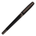 Hugo Boss Essential Fountain Pen - Pinstripe - Picture 1