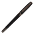 Hugo Boss Essential Rollerball Pen - Pinstripe - Picture 1