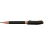 Hugo Boss Essential Ballpoint Pen - Rose Gold - Picture 1