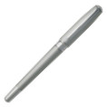 Hugo Boss Essential Rollerball Pen - Matte Chrome - Picture 1