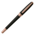 Hugo Boss Essential Rollerball Pen - Rose Gold - Picture 1