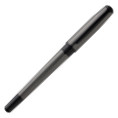 Hugo Boss Essential Rollerball Pen - Glare Black - Picture 1
