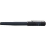 Hugo Boss Formation Fountain Pen - Ribbon - Picture 1