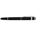 Hugo Boss Fusion Classic Fountain Pen - Black - Picture 2