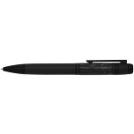 Hugo Boss Fusion Ballpoint Pen - Marble - Picture 1