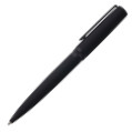 Hugo Boss Gear Ballpoint Pen - Matrix Black - Picture 1