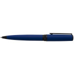 Hugo Boss Gear Ballpoint Pen - Matrix Blue - Picture 1