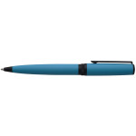 Hugo Boss Gear Ballpoint Pen - Matrix Teal - Picture 1
