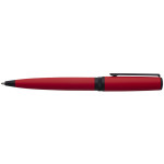 Hugo Boss Gear Ballpoint Pen - Matrix Red - Picture 1