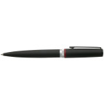 Hugo Boss Gear Ballpoint Pen - Black - Picture 1