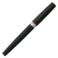 Hugo Boss Gear Rollerball Pen - Black - Picture 1
