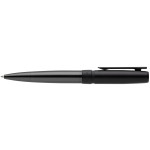 Hugo Boss Halo Ballpoint Pen - Gun - Picture 1