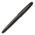 Hugo Boss Icon Fountain Pen - Grey - Picture 1