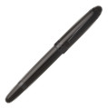 Hugo Boss Icon Rollerball Pen - Grey - Picture 1