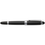 Hugo Boss Icon Fountain Pen - Black - Picture 2