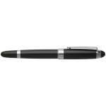 Hugo Boss Icon Fountain Pen - Black - Picture 2