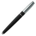 Hugo Boss Illusion Fountain Pen - Classic - Picture 1