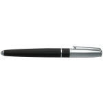 Hugo Boss Illusion Fountain Pen - Classic - Picture 2