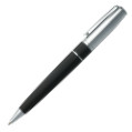 Hugo Boss Illusion Ballpoint Pen - Classic - Picture 1