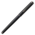 Hugo Boss Inception Fountain Pen - Black - Picture 1