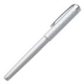 Hugo Boss Inception Fountain Pen - Chrome - Picture 2