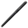 Hugo Boss Inception Rollerball Pen - Black - Picture 1