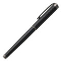 Hugo Boss Inception Rollerball Pen - Black - Picture 2
